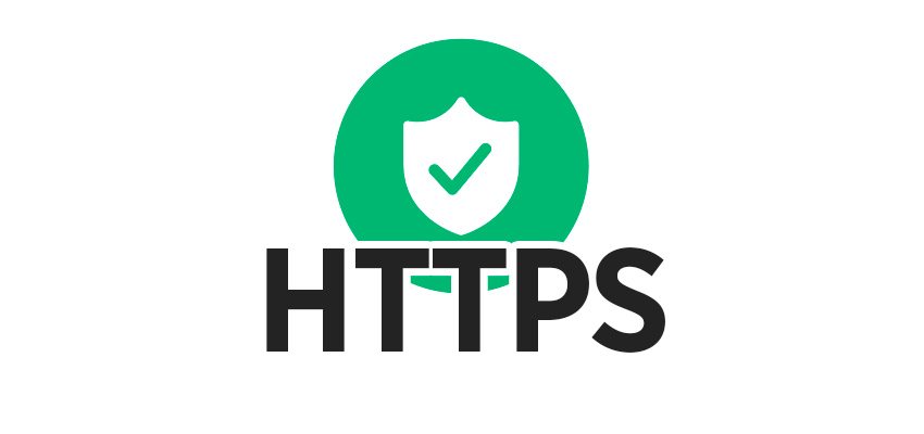 Protocolo HTTP vs HTTPS, ¿En qué se diferencian? | Guru Web Hosting